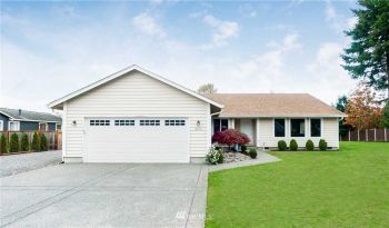 2234 Shay Road , Buckley, WA 98321
