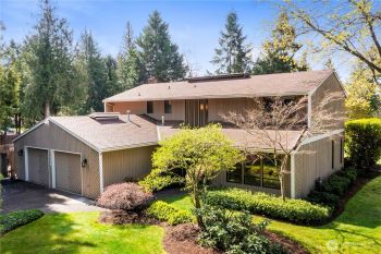 13205 SE 339th Street , Auburn, WA 98092