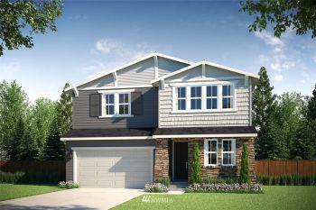 23609 SE 271st Place #2024, Maple Valley, WA 98038