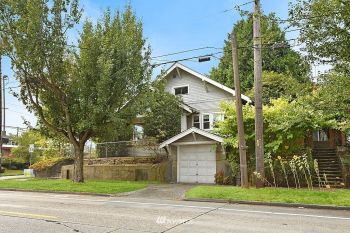 2221 S 15th Ave , Seattle, WA 98144