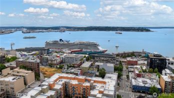 2440 Western Avenue #807, Seattle, WA 98121