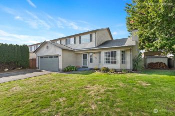 9420 NE 133rd Avenue , Vancouver, WA 98682