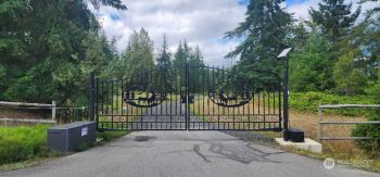 0 HIGHLAND CREST DR , Port Angeles, WA 98362
