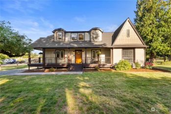 5319 Vickery Ave East , Tacoma, WA 98443