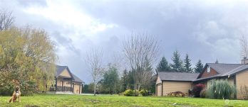16240 161st Lane SE, Yelm, WA 98597