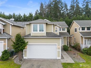 5510 55th Street Ct W, University Place, WA 98467-4824