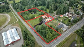 13303 SE 288th Street , Auburn, WA 98092