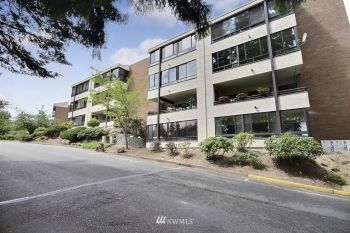 11005 Glen Acres Drive S #B, Seattle, WA 98168