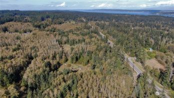 0 Angelina Court , Freeland, WA 98249