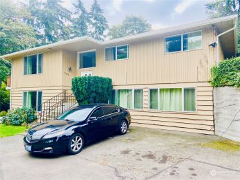 19026 47th Avenue S, SeaTac, WA 98188