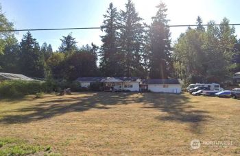 31504 108th Avenue SE, Auburn, WA 98092