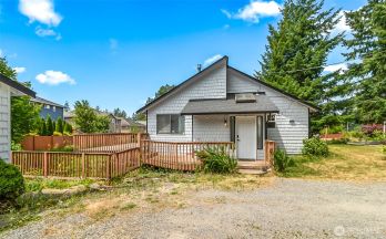 14112 Jefferson Way , Lynnwood, WA 98087