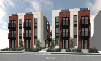 418 10th Avenue E, Seattle, WA 98102