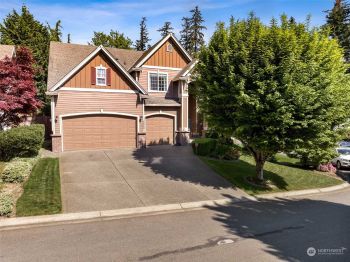 38030 36th Place S, Auburn, WA 98001