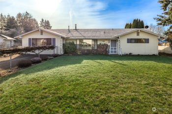 404 4th Avenue SE, Pacific, WA 98047