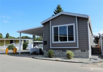 3261 S 182nd Place #227, SeaTac, WA 98188