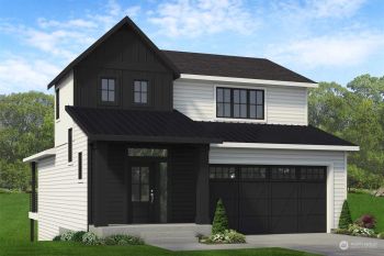 2009 Horton Avenue #10, Snohomish, WA 98290