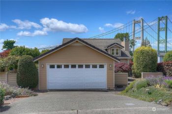 1348 N Juniper Street , Tacoma, WA 98406