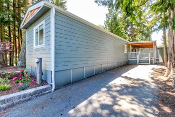 31101 116th Avenue SE #73, Auburn, WA 98092-3067