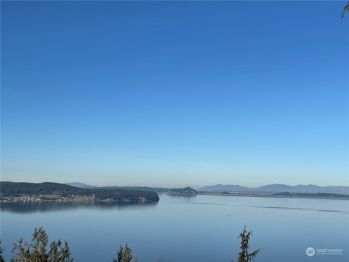 0 Alta Via , Camano Island, WA 98282