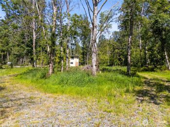 7297 Glencoe Lane , Anacortes, WA 98221-8956