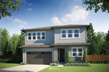 23613 SE 271st Place #2023, Maple Valley, WA 98038