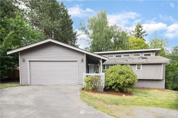 3427 180th Avenue NE, Redmond, WA 98052