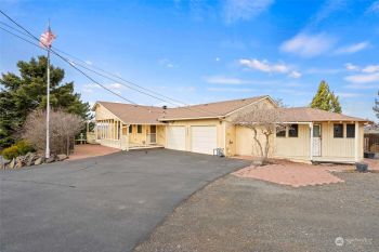 2580 E Selah Road , Yakima, WA 98901