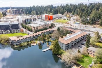 19428 Aurora Avenue N #133, Shoreline, WA 98133