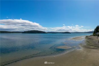 14619 Dungeness Lane , Anacortes, WA 98221