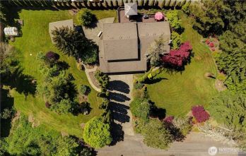 8 143rd Street SW, Lynnwood, WA 98087