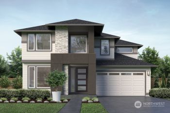 8602 120th Place SE, Newcastle, WA 98056
