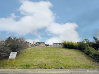 0 119TH Avenue SE, Newcastle, WA 98056