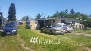 405 407 Washington Avenue SW #1-2, Yelm, WA 98597