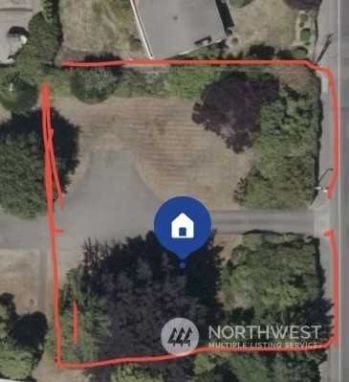 1120 N Jackson Avenue , Tacoma, WA 98406