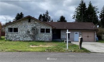 641 Ranger Drive SE, Olympia, WA 98503