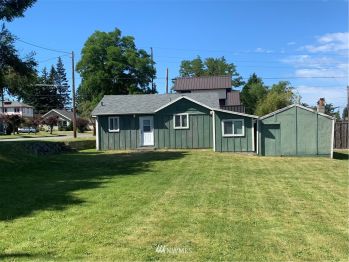 1320 16th Street , Anacortes, WA 98221