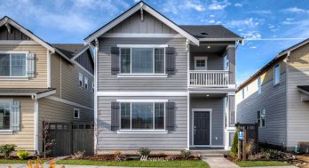 32909 Ten Trails Parkway SE #213, Black Diamond, WA 98010