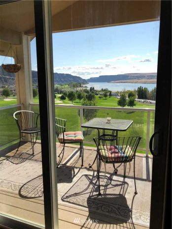 23224 Sunserra Loop NW #B8, Quincy, WA 98848