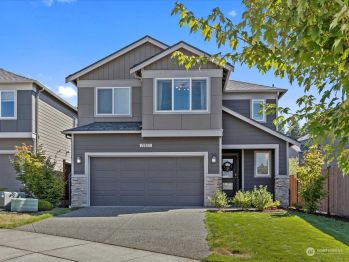 12831 175th Avenue SE, Snohomish, WA 98290