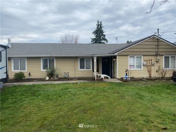 208 5th Avenue SW, Pacific, WA 98047