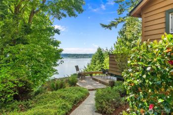 361 SE Totten Shores Drive , Shelton, WA 98584