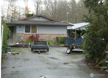 10895 Sterlling Road , Sedro Woolley, WA 98284