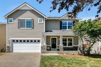15022 38th Drive SE, Bothell, WA 98012