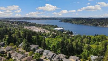 7007 116th Avenue SE, Newcastle, WA 98056
