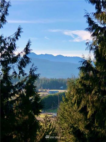 0 NNN Fox Hollow Road , Sequim, WA 98382