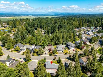 10516 29th Avenue SE, Everett, WA 98208