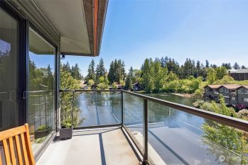 19428 Aurora Avenue N #437, Shoreline, WA 98133