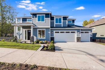5179 Victoria Avenue SE, Auburn, WA 98092