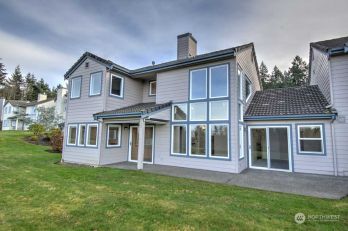 124 Cormorant Drive , Steilacoom, WA 98388